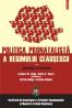 Politica pronatalista a regimului Ceausescu (vol. 2): Institutii si practici - Cristina Roman, Luciana M. Jinga (coord. ), Florin S. Soare (coord. ), Corina Dobos (Palasan)