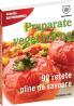 Preparate vegetariene - Patricia Pop