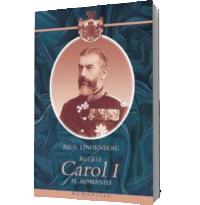 Regele Carol I al Romaniei - Paul Lindenberg