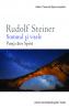 Somnul si visele - Rudolf Steiner