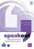 Speakout Upper Intermediate Level Teacher's Book - Frances Eales, Steve Oakes