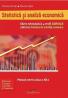 Statistica si analiza economica. Manual pentru clasa a XII-a - Viorica Dorin, Florina Stan