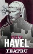 TEATRU - Vaclav Havel