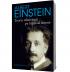 Teoria relativitatii pe intelesul tuturor (Editia 2011) - Albert Einstein