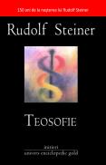 Teosofie - Rudolf Steiner