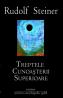 Treptele cunoasterii superioare - Rudolf Steiner