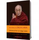 Universul intr-un singur atom - Dalai Lama