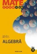 Algebra. Clasa A Ix-a - Alexe Stefan, Chirciu Marin