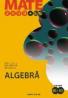 Algebra. Clasele Xi-xii - Zaharia Dan, Chirciu Marin, Nachila Petre
