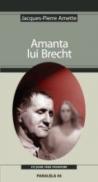 Amanta Lui Brecht - Amette Jacques-pierre