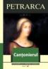 Cantonierul - Petrarca Francesco