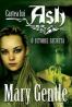 Cartea lui Ash vol I. O istorie secreta - Mary Gentle