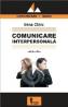 Comunicare Interpersonala - Irena Chiru