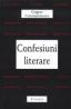 Confesiuni Literare - Grigore Constantinescu