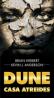 Dune - Casa Atreides - Brian Herbert Kevin J. Anderson