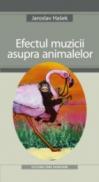 Efectul Muzicii Asupra Animalelor - Hasek Jaroslav