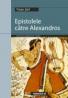 Epistolele Catre Alexandros - Stef Traian