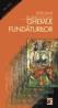 Ghemul Fundaturilor - Burroughs William S.