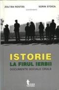 Istorie La Firul Ierbii. Documente De Istorie Orala - Zoltan Rostas, Sorin Stoica