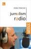 Jurnalism radio - Vasile Traciuc