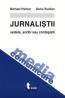 Jurnalistii Vedete, Scribi Sau Contopisti - M. Palmer, D. Ruellan