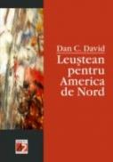 Leustean Pentru America De Nord - David Dan C.