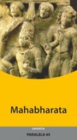Mahabharata - ***