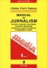 Manual De Jurnalism Vol. Ii - Cristian Florin Popescu