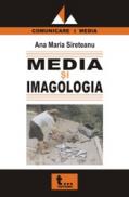 Media si Imagologia - Ana Maria Sireteanu