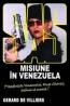 Misiune in Venezuela - Gerard de Villiers