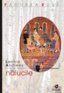 Nalucile - Andreev Leonid