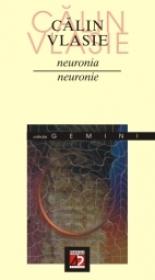 Neuronia / Neuronie - Vlasie Calin