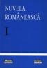 Nuvela Romaneasca Vol. I - Negruzzi, Odobescu, Hasdeu, Slavici, Filimon