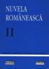 Nuvela Romaneasca Vol. Ii - Eminescu, Creanga, Caragiale, Delavrancea