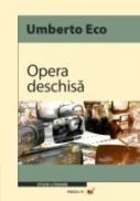 Opera Deschisa - Eco Umberto