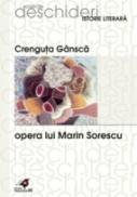 Opera Lui Marin Sorescu - Gansca Crenguta