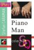 Piano Man - Caraman Stefan