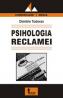 Psihologia Reclamei - Dimitrie Todoran