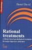 Rational Treatments - Daniel David