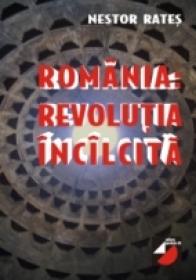 Romania ? Revolutia Incalcita - Rates Nestor