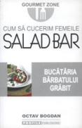 Salad Bar - Octav Bogdan