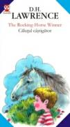 The Rocking-horse Winner / Calutul Castigator - Lawrence D.h.