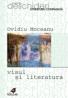 Visul si Literatura - Moceanu Ovidiu