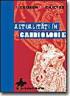 Actualitati In Cardiologie - L. Gherasim, E. Apetrei (sub Red.)
