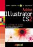 Adobe Illustrator Cs2 - Adobe Creative Team