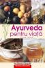 Ayurveda pentru viata - Vinod Verma