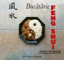 Bucatarie Feng Shui - Lam Kam Chuen