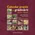 Calendar practic de gradinarit - Ian/feb - Michele Lamontagne - Christian Pessey