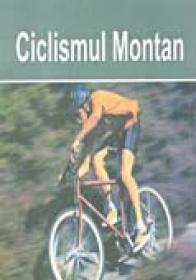 Ciclismul Montan - Paul Stewart, Chriss Riddell