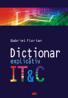 Dictionar Explicativ It & C - Gabriel Florian